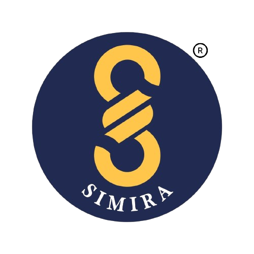  Simira  logo